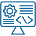 Custom Exchange Development